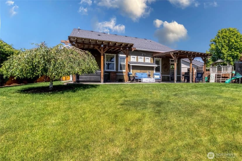 Property photo for 941 Highland Road, Walla Walla photo 31