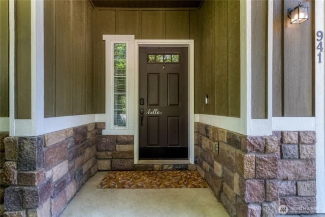 Property photo for 941 Highland Road, Walla Walla photo 2