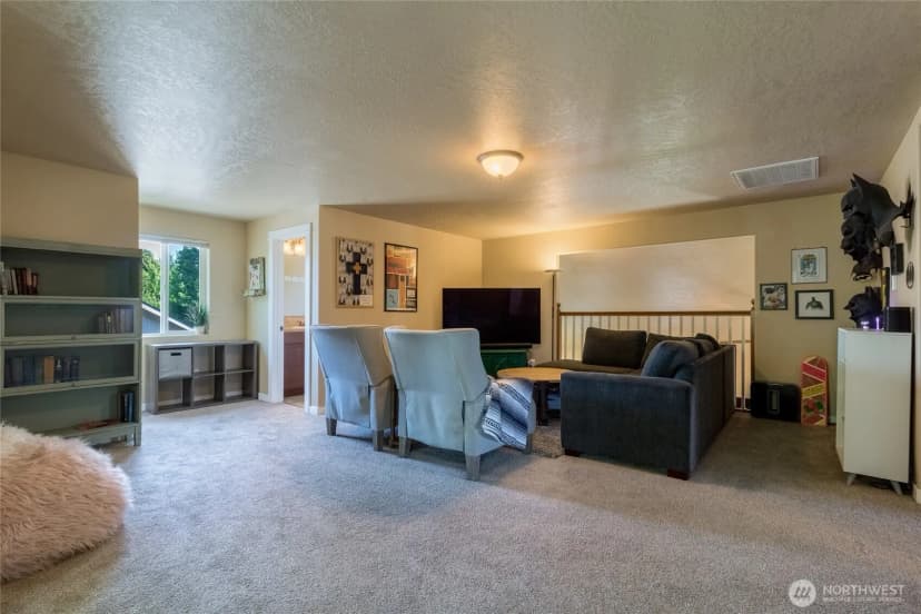Property photo for 941 Highland Road, Walla Walla photo 24