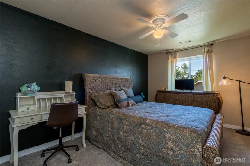 Property photo for 941 Highland Road, Walla Walla photo 25