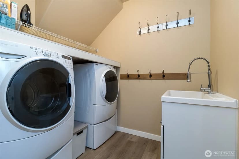 Property photo for 941 Highland Road, Walla Walla photo 7