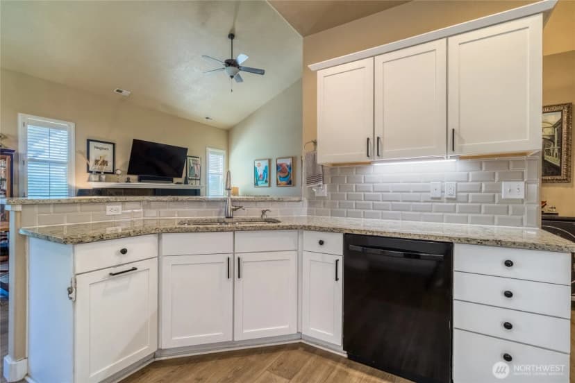 Property photo for 941 Highland Road, Walla Walla photo 9