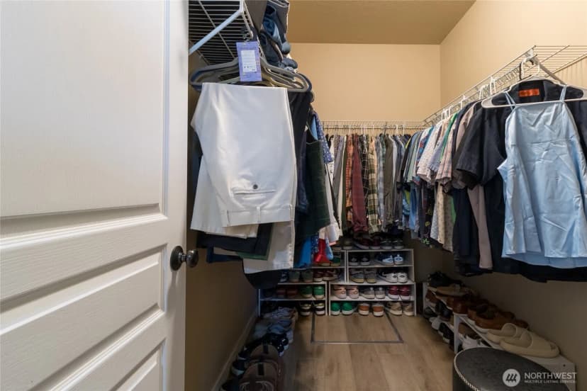 Property photo for 941 Highland Road, Walla Walla photo 20