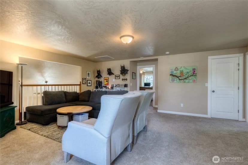 Property photo for 941 Highland Road, Walla Walla photo 23
