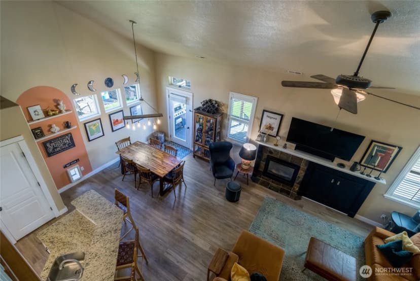 Property photo for 941 Highland Road, Walla Walla photo 29