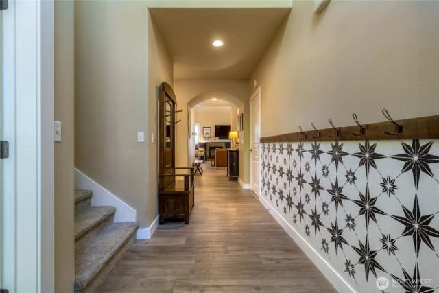 Property photo for 941 Highland Road, Walla Walla photo 5