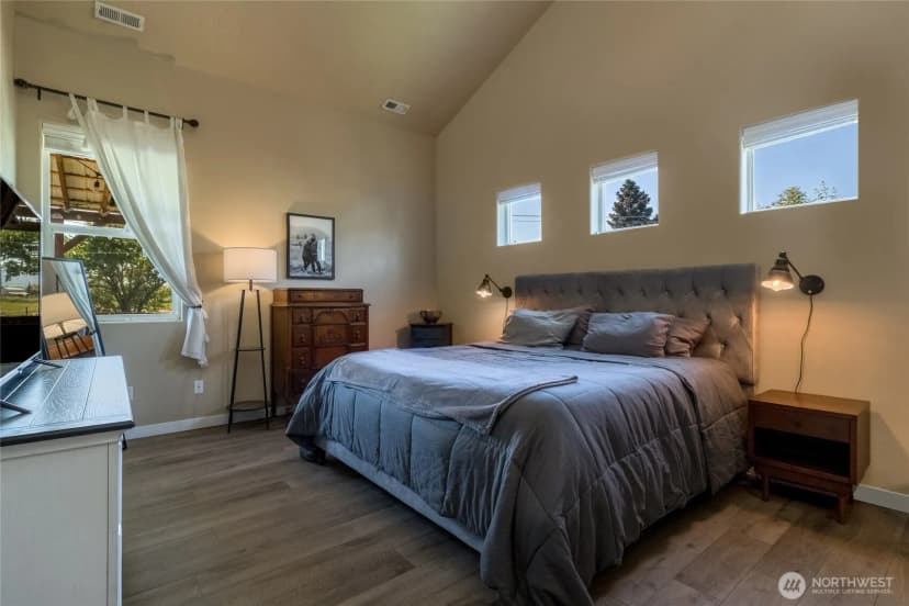 Property photo for 941 Highland Road, Walla Walla photo 16