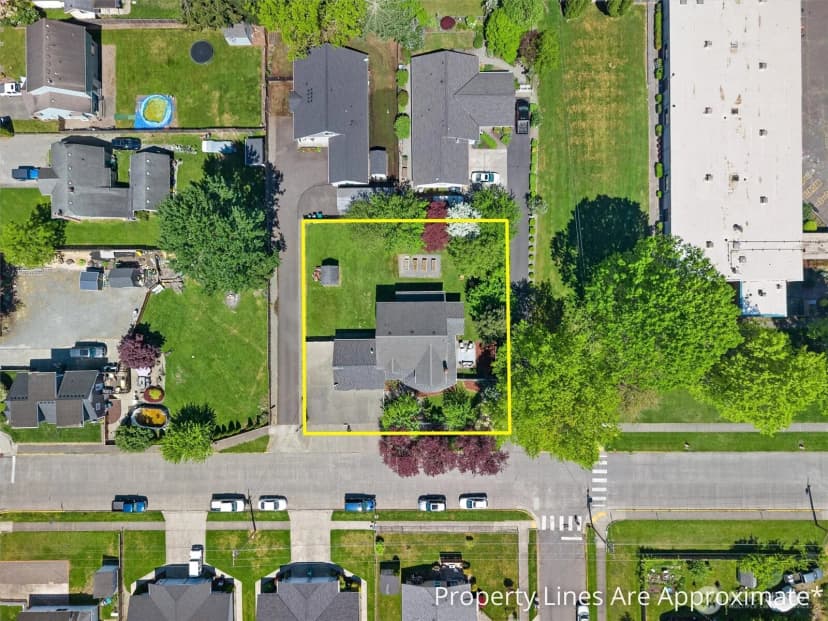 Property photo for 2219 Kibler Avenue, Enumclaw photo 36