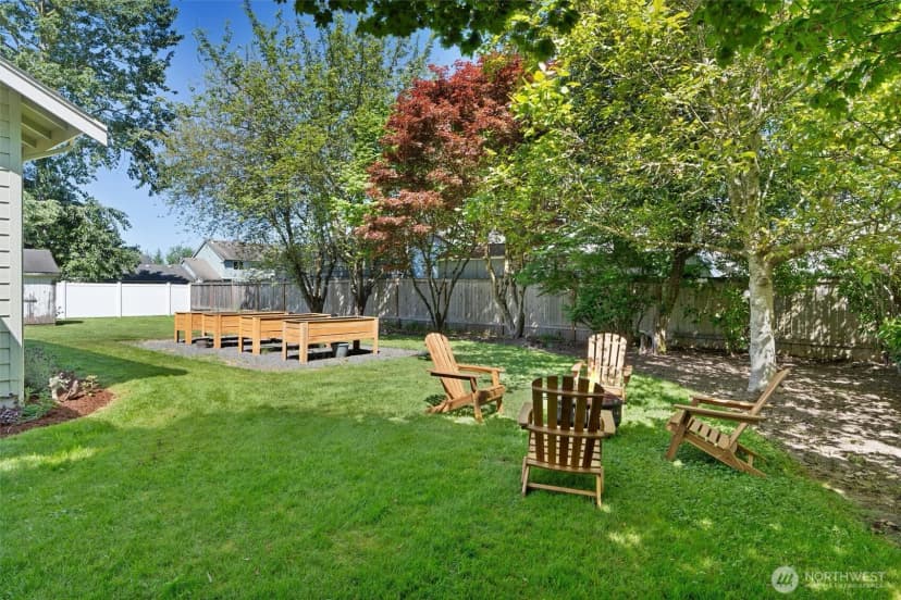 Property photo for 2219 Kibler Avenue, Enumclaw photo 30