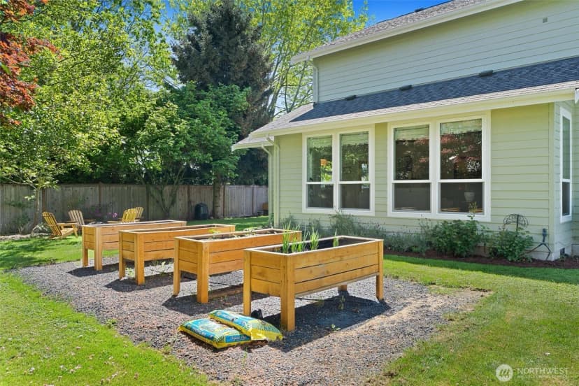 Property photo for 2219 Kibler Avenue, Enumclaw photo 32