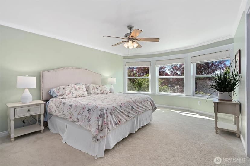 Property photo for 2219 Kibler Avenue, Enumclaw photo 18
