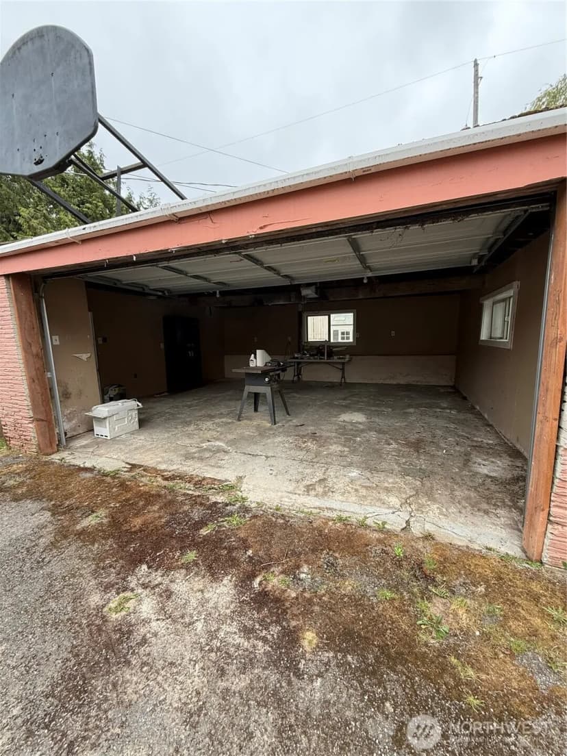 Property photo for 10820 Lake Ridge Drive S, Seattle photo 29
