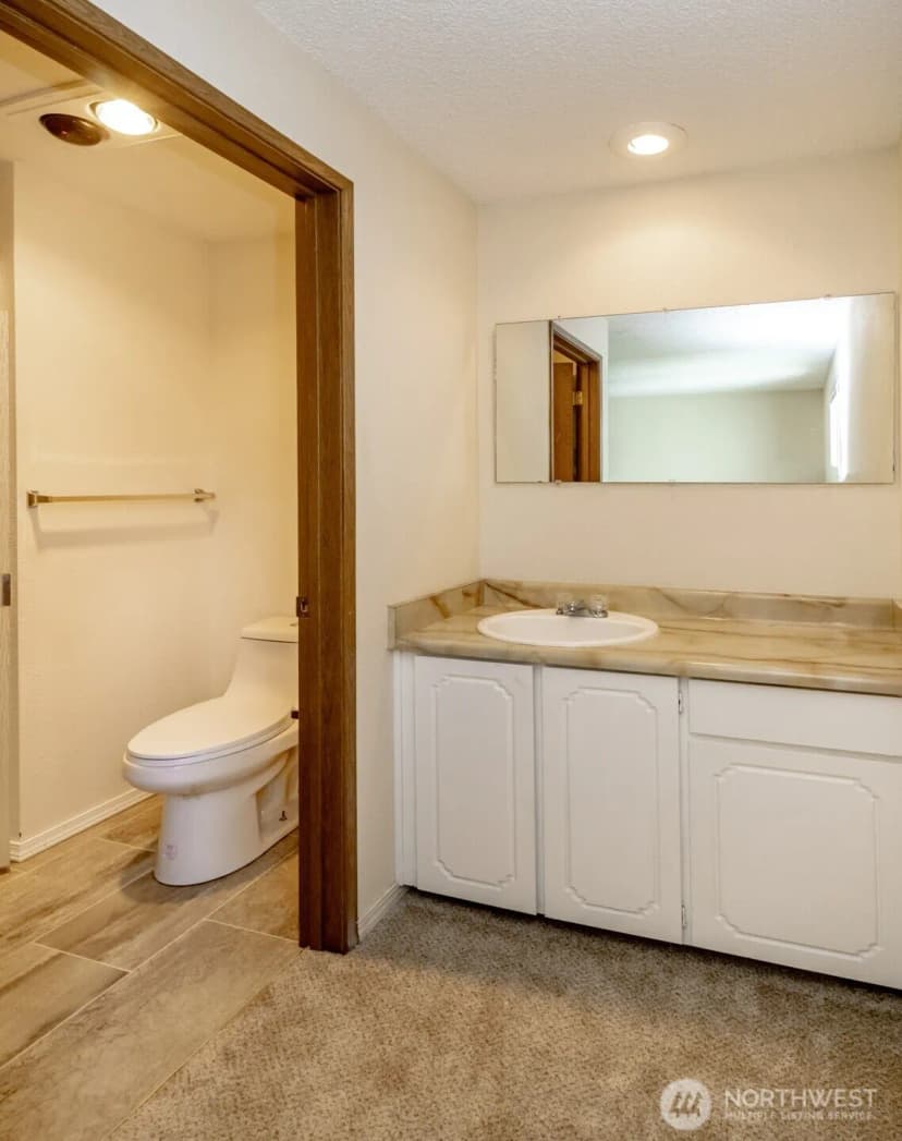 Property photo for 1710 Sw 318th Place #44d, Federal Way photo 17