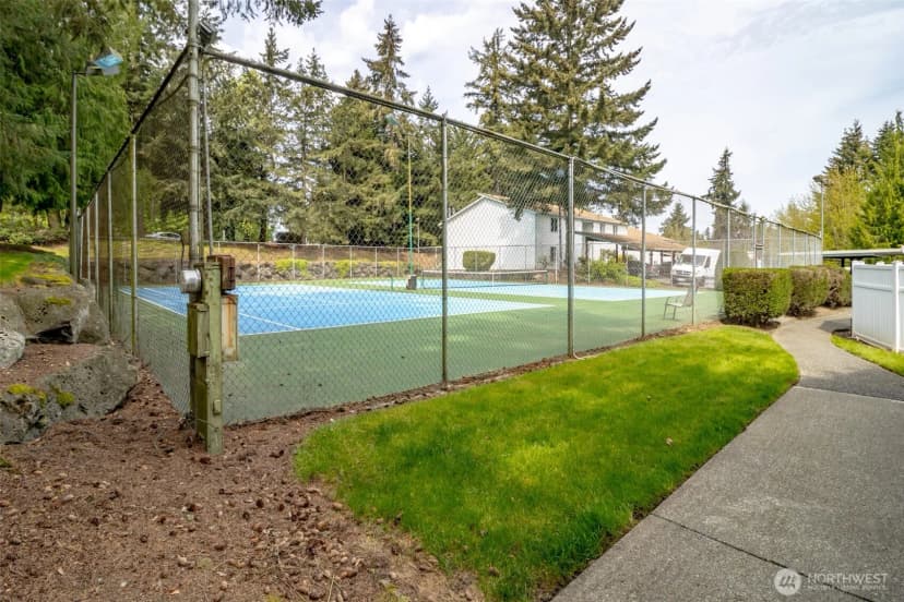 Property photo for 1710 Sw 318th Place #44d, Federal Way photo 37