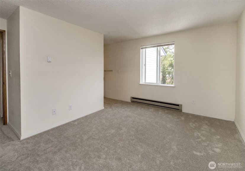 Property photo for 1710 Sw 318th Place #44d, Federal Way photo 19
