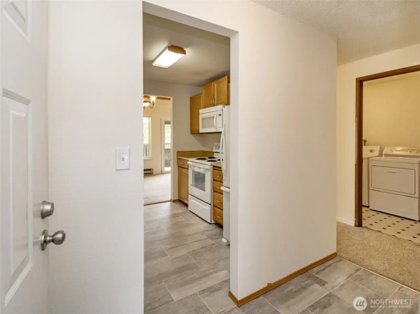 Property photo for 1710 Sw 318th Place #44d, Federal Way photo 13