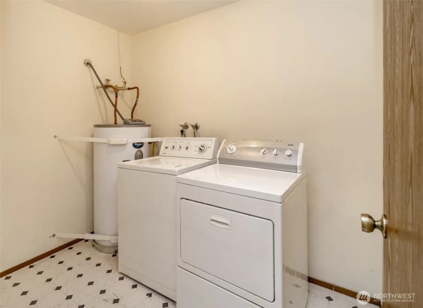 Property photo for 1710 Sw 318th Place #44d, Federal Way photo 25