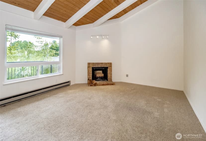 Property photo for 1710 Sw 318th Place #44d, Federal Way photo 3