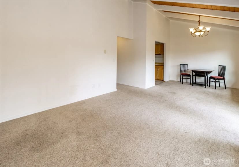 Property photo for 1710 Sw 318th Place #44d, Federal Way photo 5