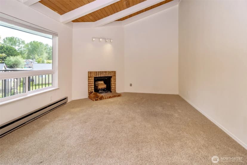 Property photo for 1710 Sw 318th Place #44d, Federal Way photo 4