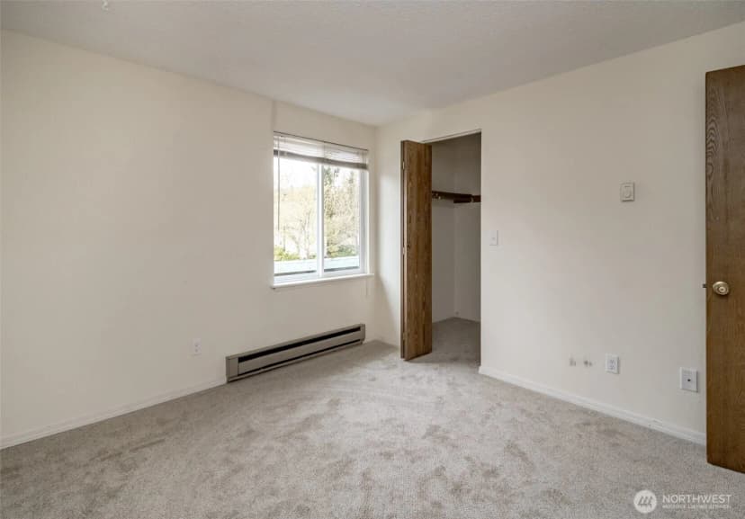 Property photo for 1710 Sw 318th Place #44d, Federal Way photo 23
