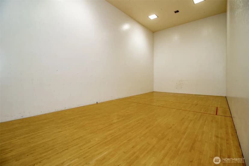 Property photo for 1710 Sw 318th Place #44d, Federal Way photo 31