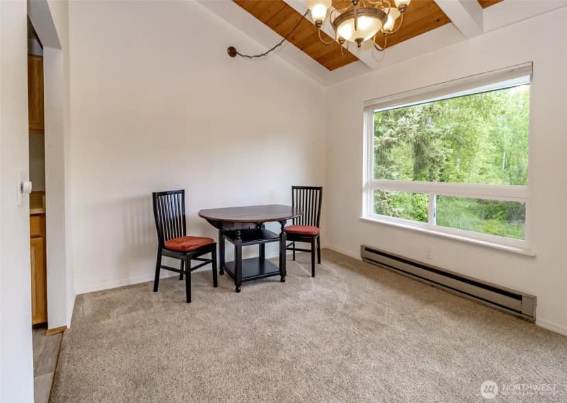 Property photo for 1710 Sw 318th Place #44d, Federal Way photo 8