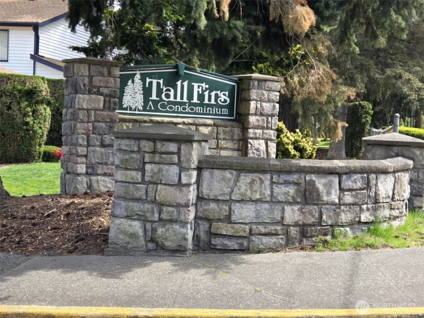 Property photo for 1710 Sw 318th Place #44d, Federal Way photo 38