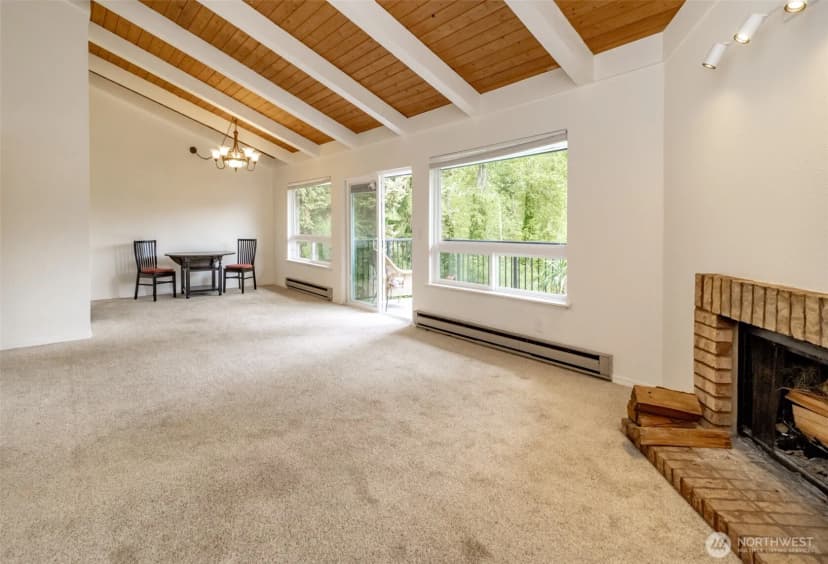 Property photo for 1710 Sw 318th Place #44d, Federal Way photo 2