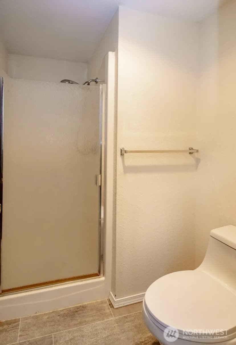 Property photo for 1710 Sw 318th Place #44d, Federal Way photo 18