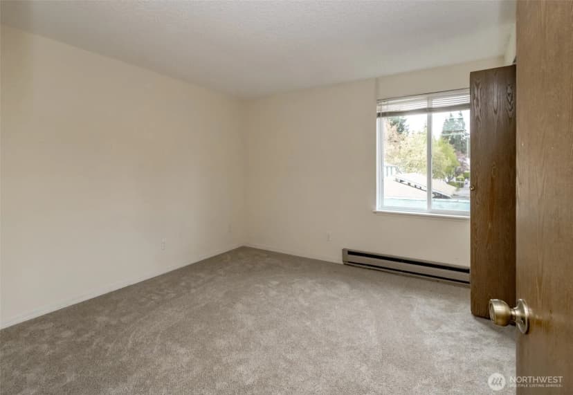 Property photo for 1710 Sw 318th Place #44d, Federal Way photo 22