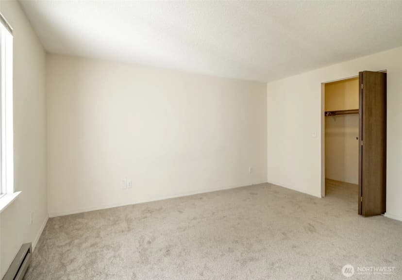 Property photo for 1710 Sw 318th Place #44d, Federal Way photo 20