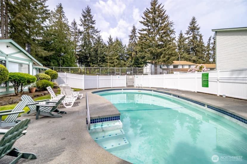 Property photo for 1710 Sw 318th Place #44d, Federal Way photo 35