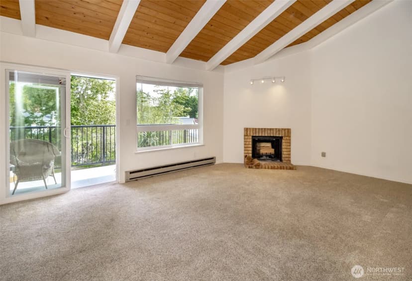 Property photo for 1710 Sw 318th Place #44d, Federal Way