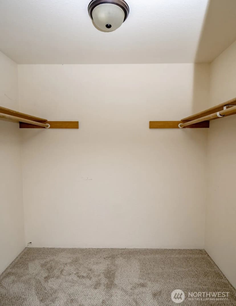 Property photo for 1710 Sw 318th Place #44d, Federal Way photo 24