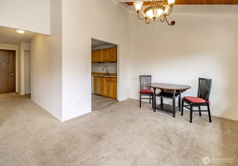 Property photo for 1710 Sw 318th Place #44d, Federal Way photo 7