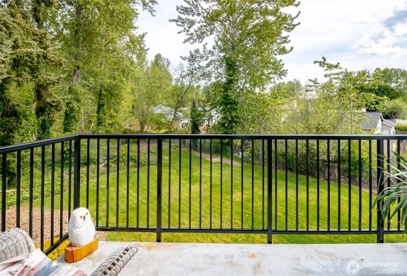 Property photo for 1710 Sw 318th Place #44d, Federal Way photo 26