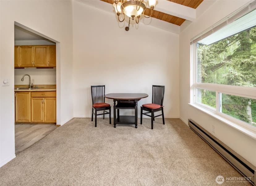Property photo for 1710 Sw 318th Place #44d, Federal Way photo 6