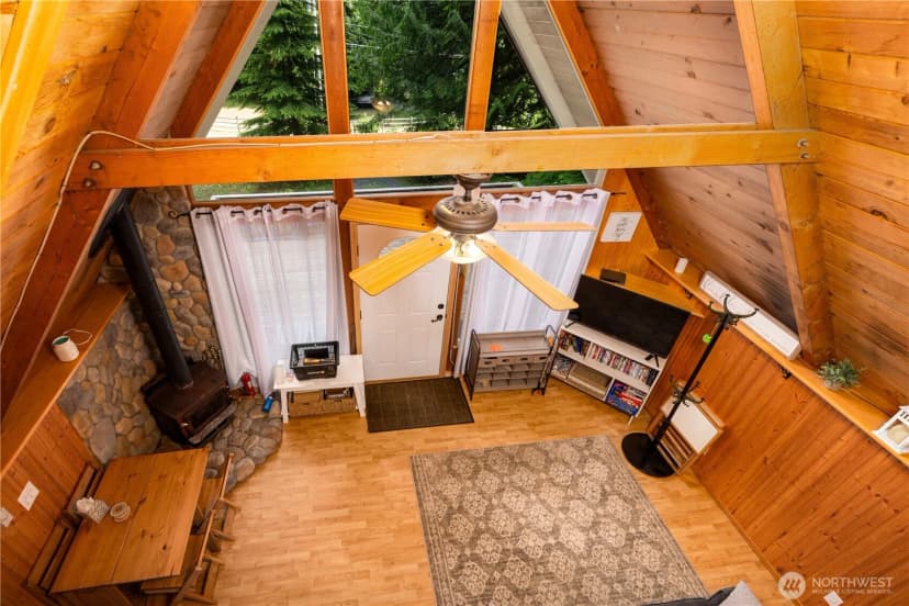 Property photo for 33474 S South Shore Drive, Mount Vernon photo 15