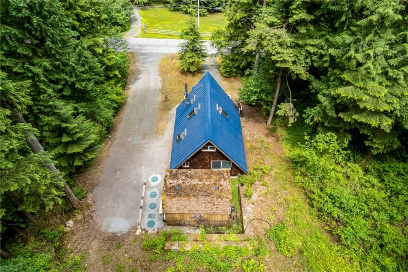 Property photo for 33474 S South Shore Drive, Mount Vernon photo 19