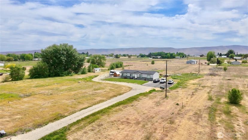 Property photo for 174958 W Apricot Rd, Grandview photo 25