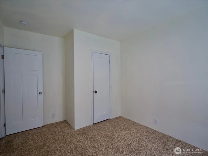 Property photo for 174958 W Apricot Rd, Grandview photo 11