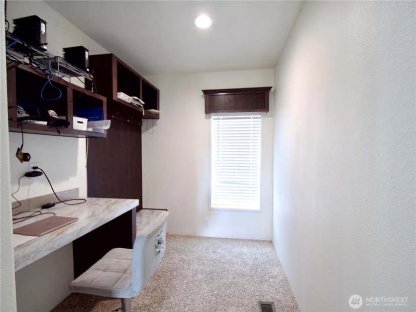 Property photo for 174958 W Apricot Rd, Grandview photo 14