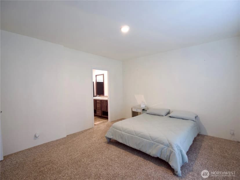 Property photo for 174958 W Apricot Rd, Grandview photo 16