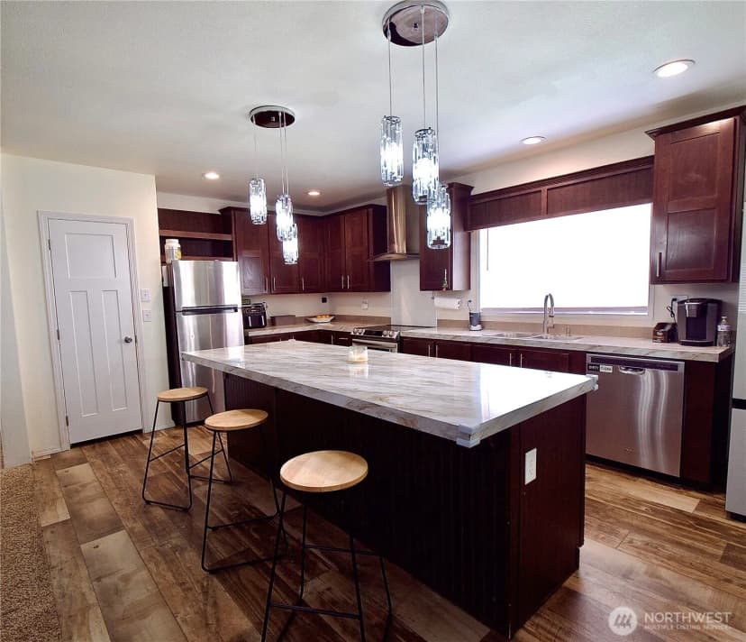 Property photo for 174958 W Apricot Rd, Grandview photo 6