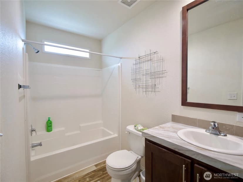 Property photo for 174958 W Apricot Rd, Grandview photo 12