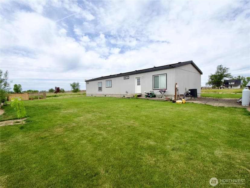 Property photo for 174958 W Apricot Rd, Grandview photo 19