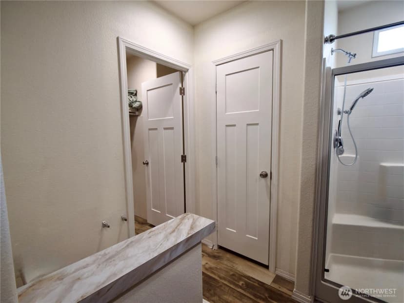 Property photo for 174958 W Apricot Rd, Grandview photo 18