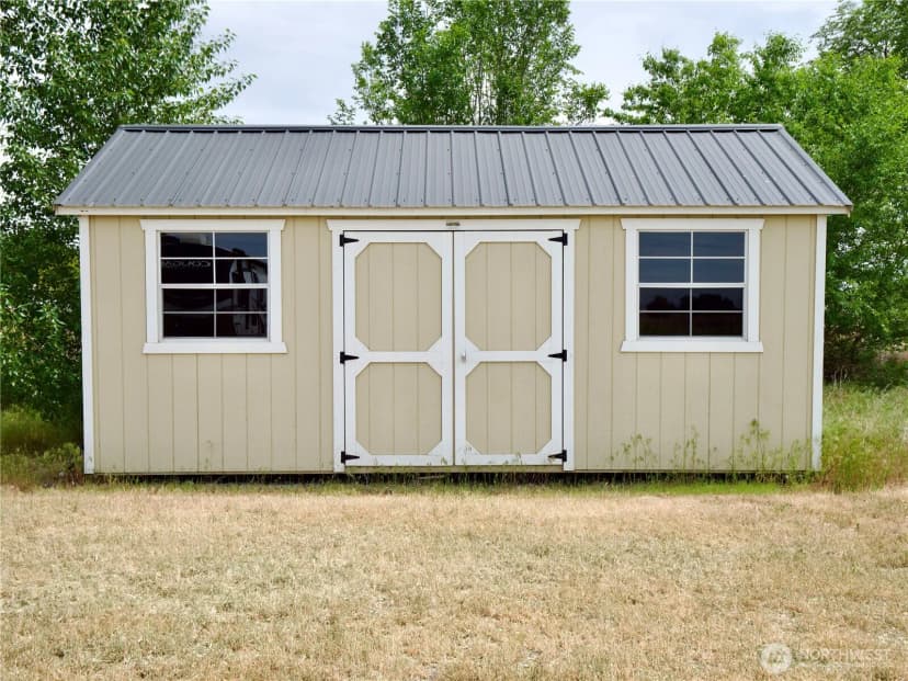 Property photo for 174958 W Apricot Rd, Grandview photo 22