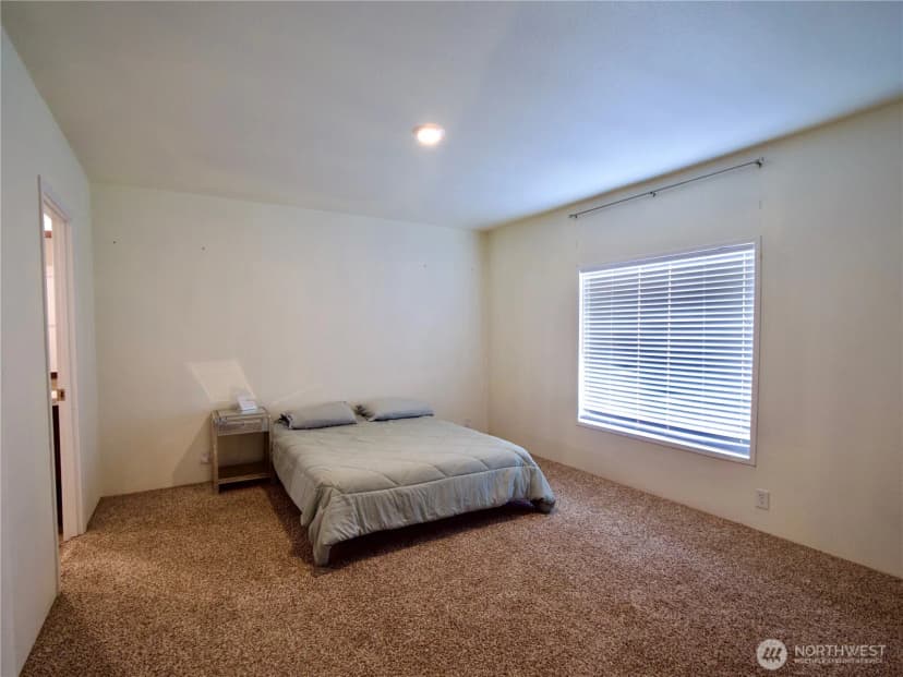 Property photo for 174958 W Apricot Rd, Grandview photo 15